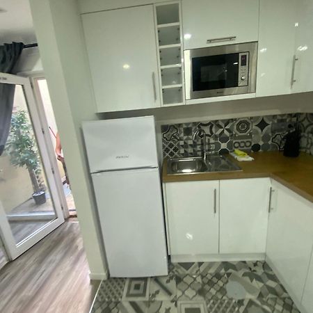 Fervenca Great Stay Apartment Віла-Нова-де-Гая Екстер'єр фото