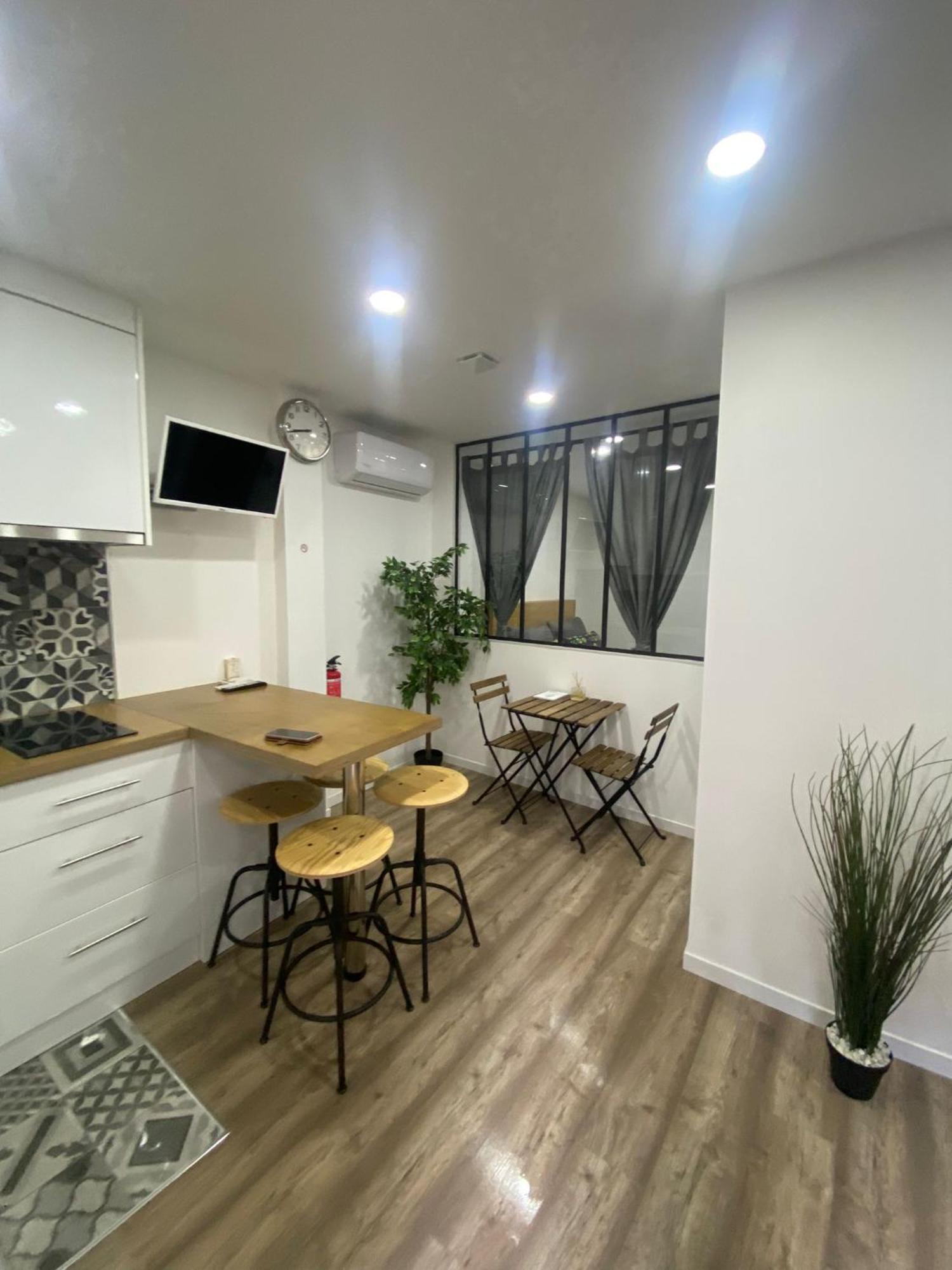Fervenca Great Stay Apartment Віла-Нова-де-Гая Екстер'єр фото