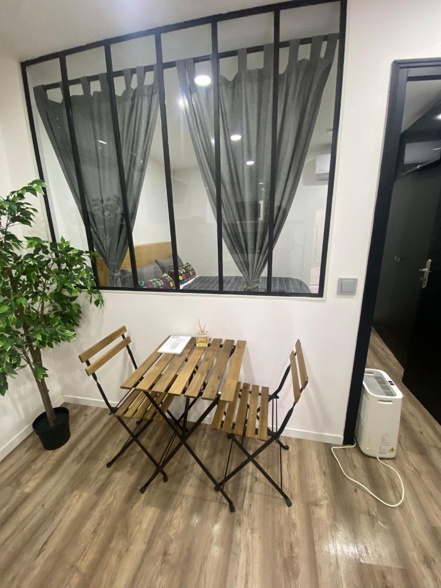 Fervenca Great Stay Apartment Віла-Нова-де-Гая Екстер'єр фото